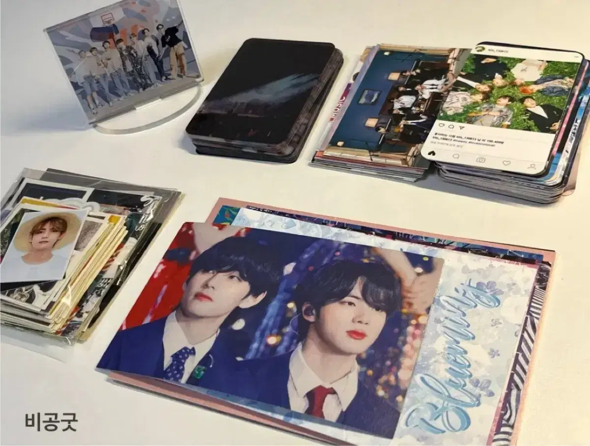 thumbnail-9